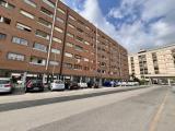 Appartamento, LATINA, 129.000 €, 52,00 mq