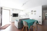 Casa, PESCARA, 210.000 €, 113,00 mq