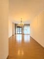 Appartamento, MILANO, 1.130.000 €, 150,00 mq