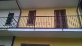 Appartamento, FARA GERA D