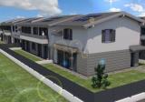 Appartamento, BOLTIERE, 265.000 €, 124,00 mq