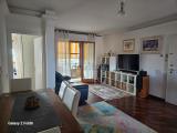 Appartamento, ROMA, 299.000 €, 110,00 mq