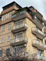 Appartamento, ROMA, Montesacro, 600.000 €, 145,00 mq