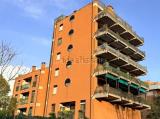 Appartamento, ROMA, Torrino, 419.000 €, 130,00 mq