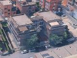 Appartamento, MENTANA, 195.000 €, 128,00 mq