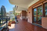 Appartamento, ROMA, Acilia, 279.000 €, 160,00 mq