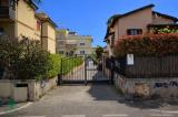 Appartamento, QUARTO, 360.000 €, 92,00 mq
