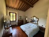 Casa, PISA, 495.000 €, 170,00 mq