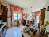 Appartamento, TARQUINIA, 158.000 €, 70,00 mq