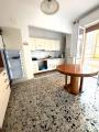 Appartamento, SENIGALLIA, 249.000 €, 100,00 mq
