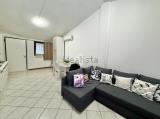 Appartamento, ASSISI, 93.000 €, 53,00 mq