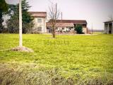 Casa, FAENZA, 465.000 €, 200,00 mq