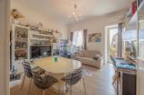 Appartamento, VERONA, 525.000 €, 119,00 mq