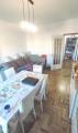 Appartamento, STRADELLA, 137.000 €, 120,00 mq