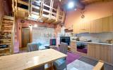 Appartamento, CREMONA, 95.000 €, 60,00 mq