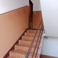 Appartamento, STRADELLA, 75.000 €, 70,00 mq