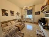 Appartamento, LIVORNO, 175.000 €, 100,00 mq