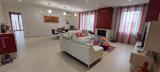 Appartamento, CAMPOROSSO, 450.000 €, 180,00 mq