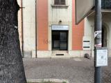 Superfici commerciali, TERNI, 76.000 €, 70,00 mq