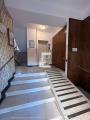 Appartamento, TAGGIA, 289.000 €, 80,00 mq
