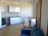 Appartamento, SIENA, 300.000 €, 70,00 mq
