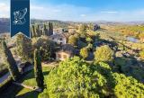 Casa, IMPRUNETA, 2.150.000 €, 620,00 mq