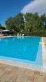 Casa, CAMPOFELICE DI ROCCELLA, 125.000 €, 50,00 mq