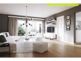 Casa, CAMPI BISENZIO, 380.000 €, 100,00 mq