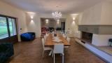 Casa, VICCHIO, 950.000 €, 400,00 mq