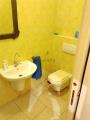 Superfici commerciali, RIMINI, 260.000 €, 123,00 mq