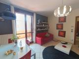 Appartamento, MIRANDOLA, 135.000 €, 110,00 mq