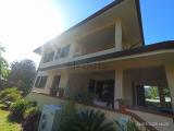 Casa, CAMAIORE, 450.000 €, 210,00 mq