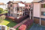 Appartamento, FIDENZA, 234.950 €, 112,00 mq