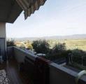 Appartamento, CERRETO GUIDI, 155.000 €, 75,00 mq