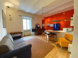 Appartamento, FIRENZE, 298.000 €, 67,00 mq