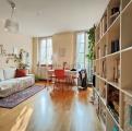 Appartamento, REGGIO NELL
