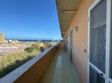 Appartamento, PALERMO, 155.000 €, 115,00 mq