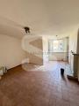 Casa, LUCCA, 180.000 €, 190,00 mq
