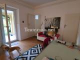Casa, PESARO, 600.000 €, 211,00 mq