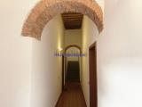 Appartamento, GROSSETO, Centro Citta, 120.000 €, 82,00 mq