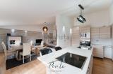 Appartamento, BOSA, 225.000 €, 140,00 mq