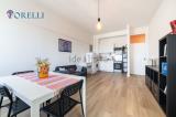 Appartamento, GATTEO, 199.000 €, 60,00 mq