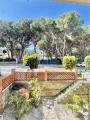 Appartamento, FOLLONICA, 270.000 €, 85,00 mq