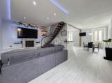 Appartamento, CALCINATO, 239.000 €, 185,00 mq