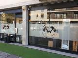 Superfici commerciali, SORISOLE, 179.000 €, 140,00 mq