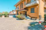 Appartamento, CASSANO MAGNAGO, 190.000 €, 113,00 mq