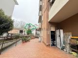Appartamento, LODI, 129.000 €, 65,00 mq