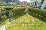 Appartamento, TAGGIA, 380.000 €, 84,00 mq