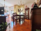 Appartamento, MASSA, Centro, 210.000 €, 90,00 mq