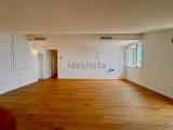 Appartamento, VENTIMIGLIA, 210.000 €, 77,00 mq